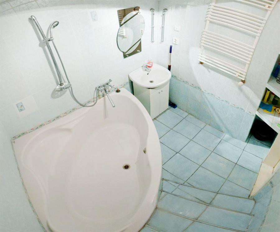 Квартира В Центрі Подобово У Львові На Замарстинівській 10 Buitenkant foto